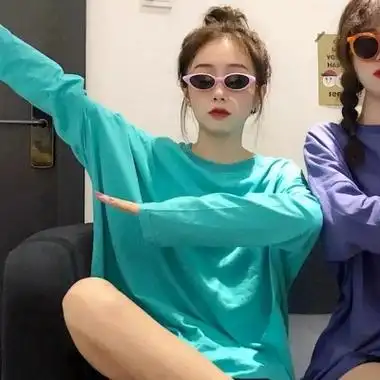 沙雕憨憨系列闺蜜头像