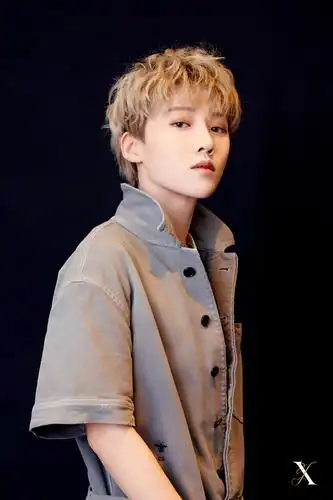 刘雨昕粉丝自发组织百站粉丝后援联盟公益活动