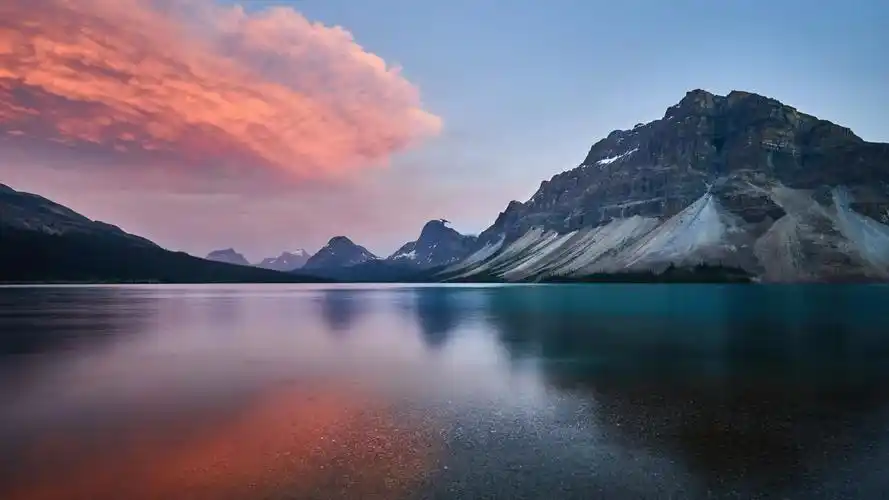 有没有超高清,给人通透感的,全面屏壁纸? - 知乎