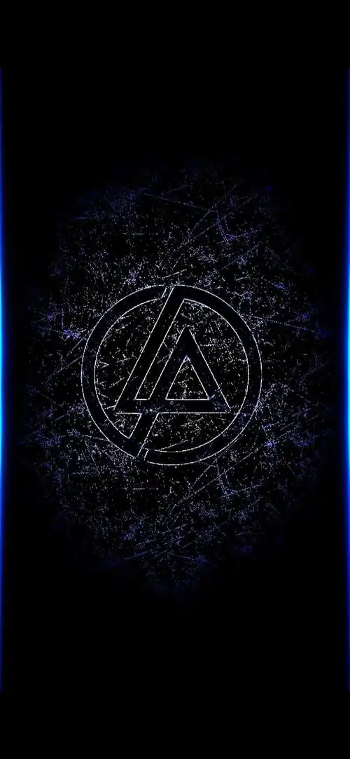 曲面屏炫酷壁纸