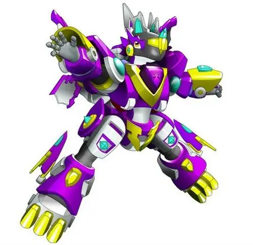 百诺年龄:14岁 百诺身份:光象斗龙战士,圣龙学院的学生 百诺搭档:索里