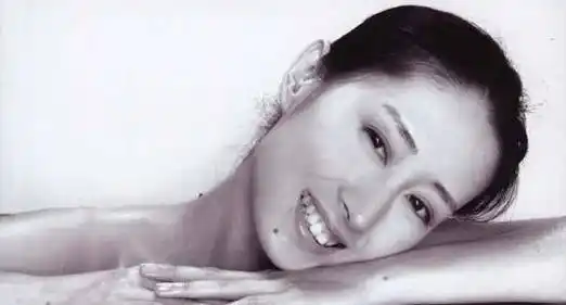 30岁嫁豪门,37岁分手,40岁触底反弹爆红,她的叛逆人生才刚开始_刘敏涛