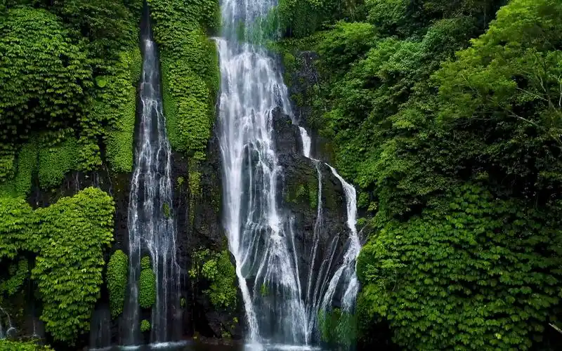 4k绝美自然风景,治愈心灵36