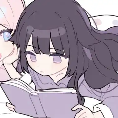 用符号说我喜欢你怎么表达