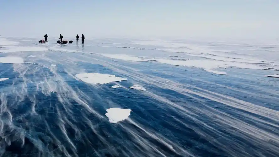 【壁纸分享】windows锁屏 bing每日更新-190512 - 荣耀8主题美化 花粉