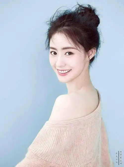 16岁在上海戏剧学院附属舞蹈学院毕业后可,上海戏剧学院附属舞蹈学校