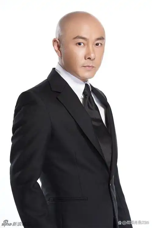 心灵的青春,张卫健的故事,将关注放在张卫健内心年轻与活力上!