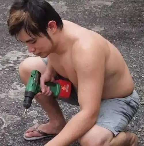 健身|周杰伦|彭于晏_新浪新闻