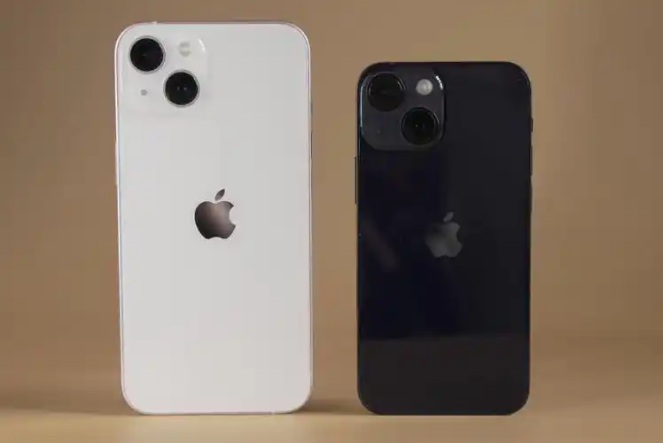 iphone13今天正式开售你想了解的十大问题都在这