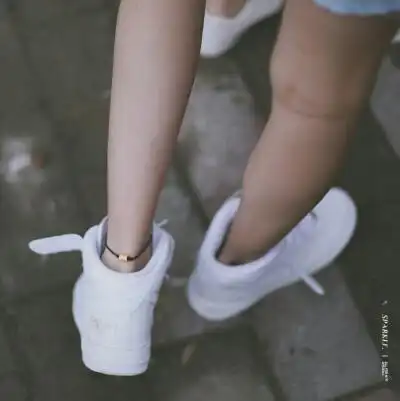 台风少年马嘉祺