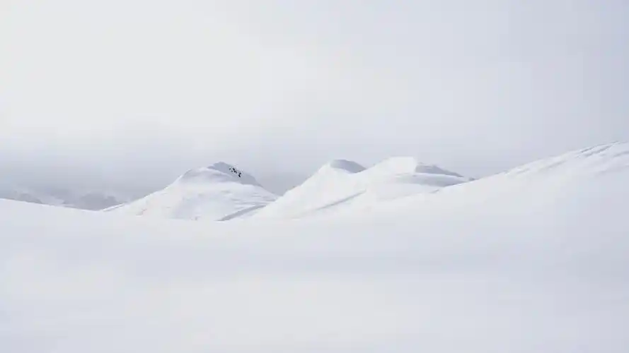 高清风光电脑桌面壁纸,速来拿图