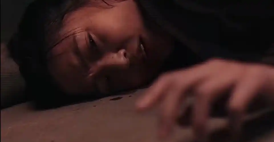 扫黑第25集看的我太窒息了01麦自立的尸体迟迟挖不出来在为百姓做事