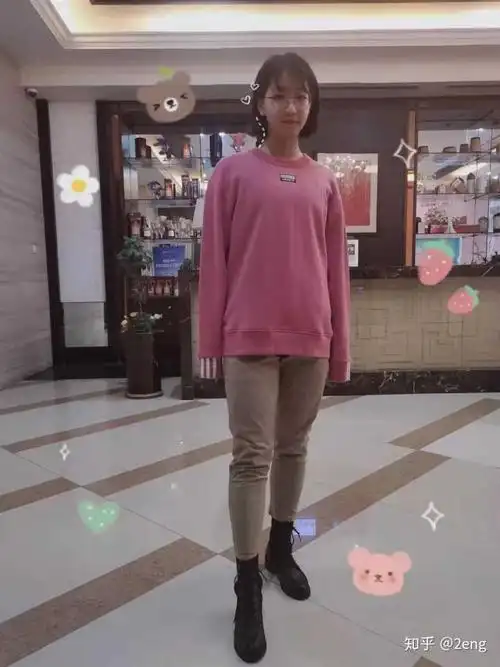 女生身高168 体重120算胖吗?