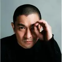 男士小平头夏季头像照片_微信头像图片大全