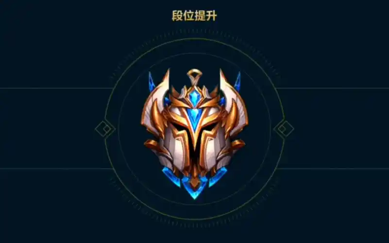 用亚索8815至尊王者 lolm终于到达 b 站人均水平了