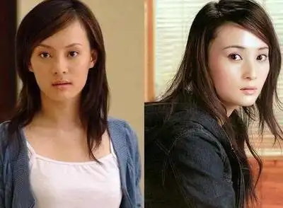 蒋勤勤和孙俪是同父异母? 俩人真实关系浮出水面, 网友: 妥妥的