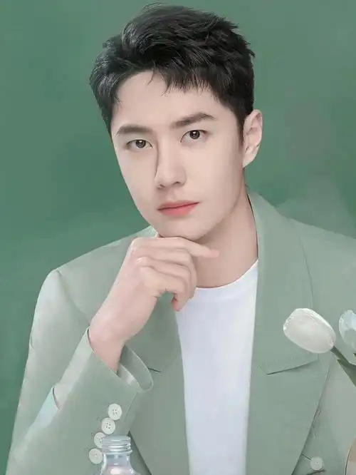 一博说生病时在网上冲浪非常精彩(王一博回归热烈路演) | 刀哥爱八卦