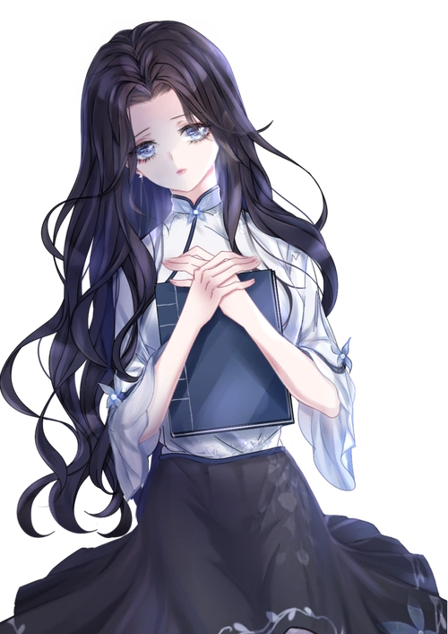 触漫素材,收集不易,勿喷!