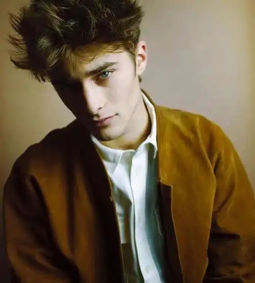 maxence danet-fauvel