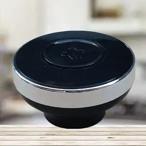 适用苏泊尔电压力锅配件把手sy-50yc8110e/sy0838把手柄