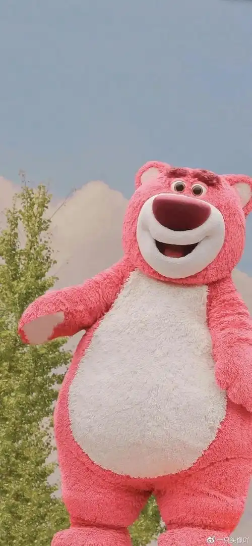 抖音快手热门高清全屏手机壁纸