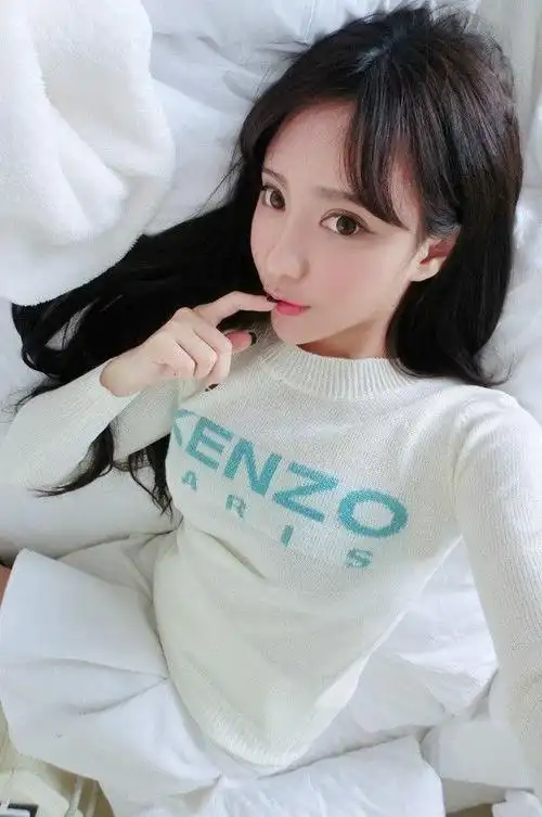 qq皮肤女生可爱漂亮 你在身旁心不荒凉