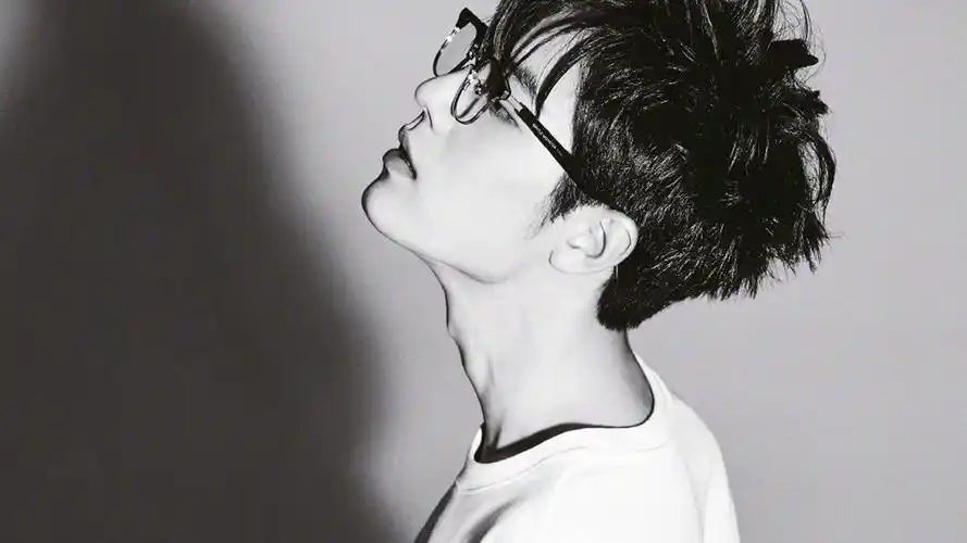 肖战 战战 明星风尚壁纸【2】