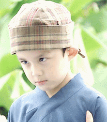 吴磊在线臭屁自己是天使