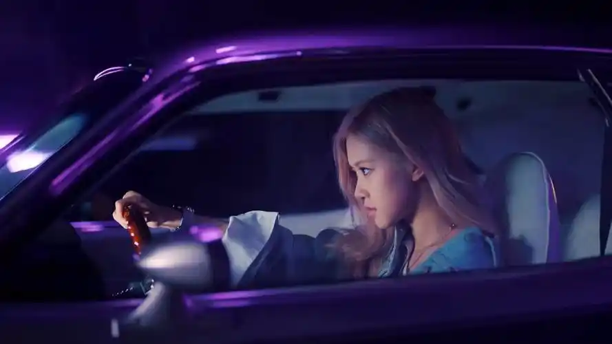 我来发壁纸福利啦!