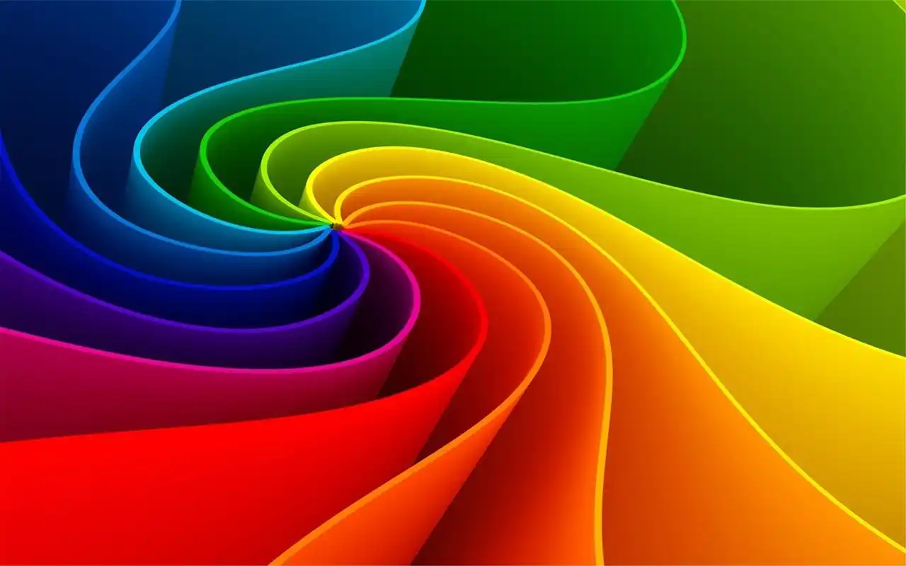 电脑壁纸图片大全下载高清大图预览2560x1600_设计创意下载_美桌网