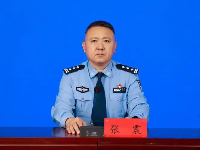 情况通报事关民生实事