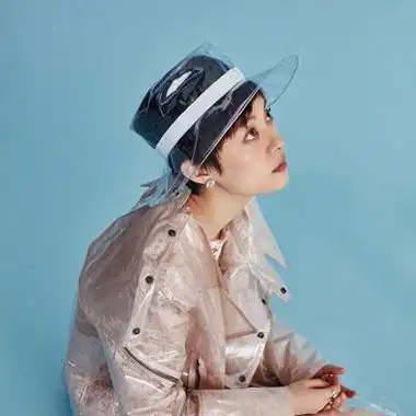 孙俪头像高清图片孙俪qq头像短发图片大全