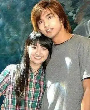 林依晨|郑元畅|贺军翔|袁湘琴|江直树_网易订阅