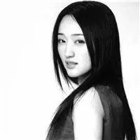 杨钰莹头像图片 最新杨钰莹高清头像大图_微信头像图片大全