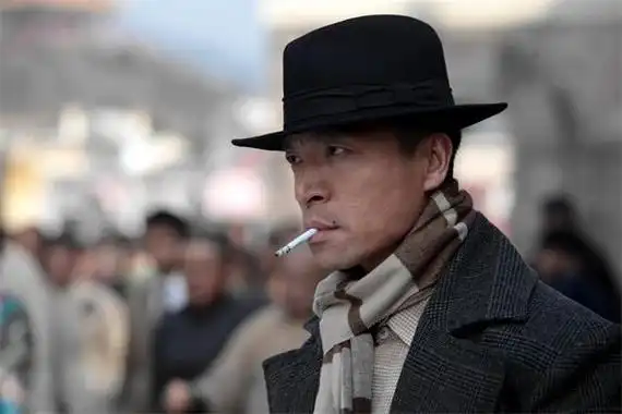 东方电影频道节目预告,冲天炮电视剧第27集央视网 - 老欧博客