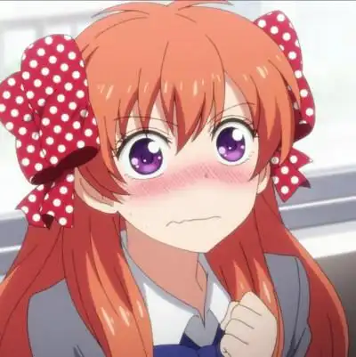 植物多肉 生活百科 搞笑萌宠 人文艺术 设计 古风 壁纸 旅行 头像