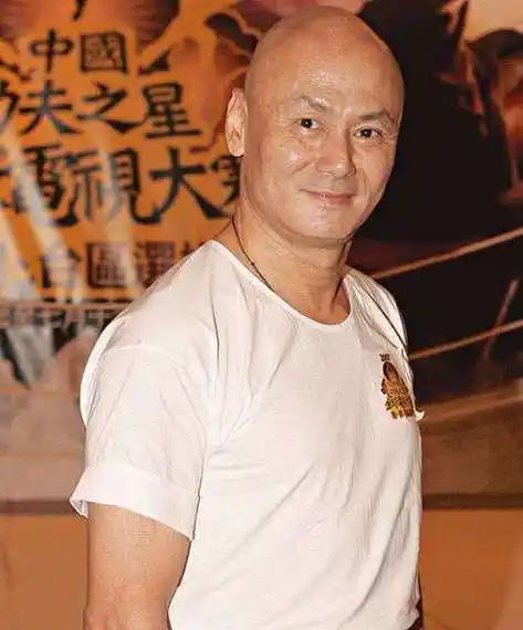 刘家辉经纪人公司刘家辉代言费报价多少钱刘家辉肖像代言