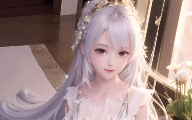 但凡有一张不好看,请举报我#唯美古风壁纸 #仙气十足 #做个美美的小