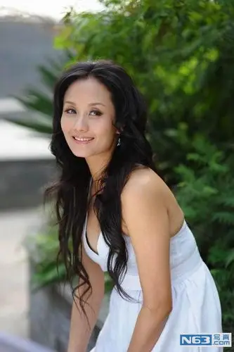 李颖写真-550x827.79k.-明星写真馆n63.com