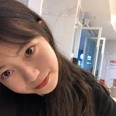 女头同一个人系列照片,高清真实的一个小姐姐多张照片头像_女生头像