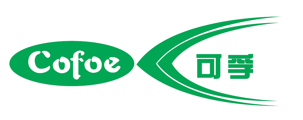 可孚医疗:开元评估被证监会立案调查对上市进程影响分析