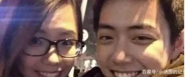 在此之前,肖战和普通中的许多年轻人在大学学习并参加各种社会活动