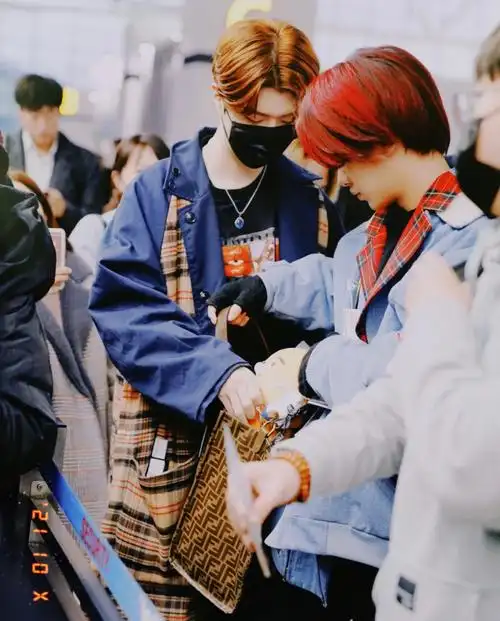 小红书推广助手  #薯队长  #皇权富贵  #黄明昊  #范丞丞