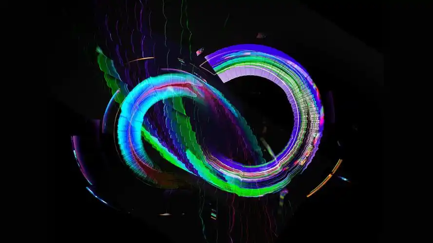 adobe说用这些黑科技你就能少点通宵加班