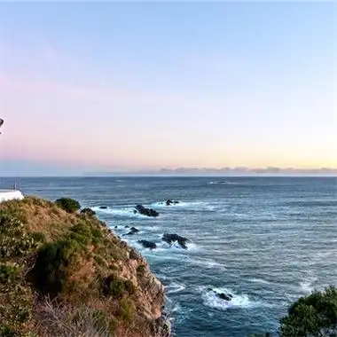 内心中的烦恼也会褪去,这样好看的精致风景头像大家一定不要错过,赶快