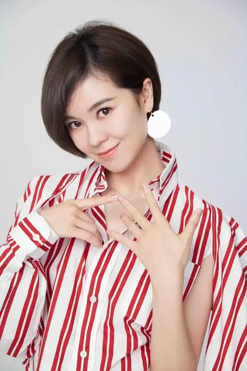 郁可唯生日音乐会将在京举办 签约新东家引热议