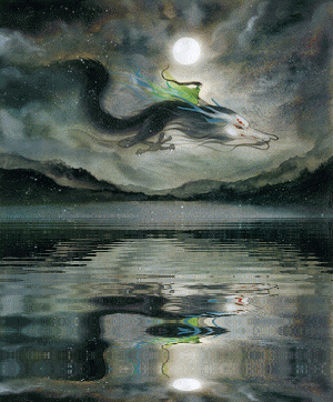 300_362gif 动态图 动图