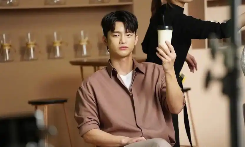 就想发点图片徐仁国