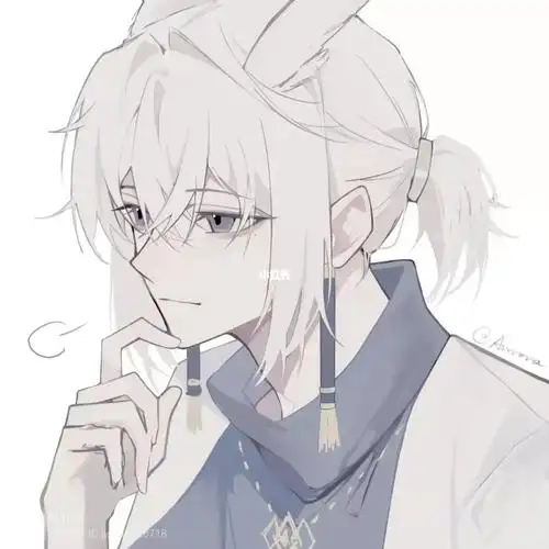 光遇头像第一弹来啦