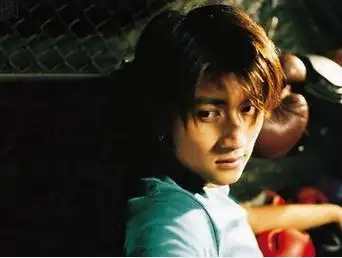 对于男神谢霆锋的帅气,大家有感受到吗? 不过,近日,据香港媒体报道